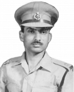 P.S. Uppund P.S. Uppund